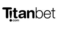 TitanBet In.